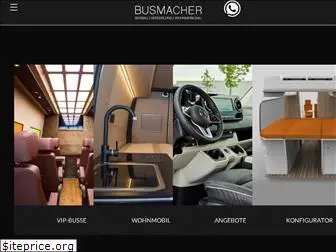 busmacher.com