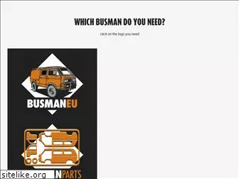 busman.be