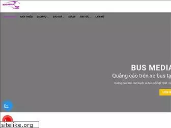 busmedia.vn