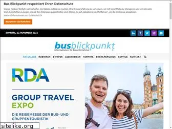 busnetz.de