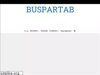 buspartab.com