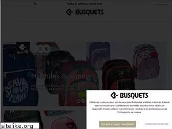 busquets.com