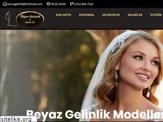 busragelinlik.com