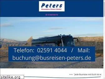busreisen-peters.de