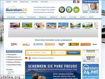 busreisen24.com