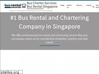 busrentalsingapore.sg