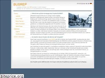 busrep.net