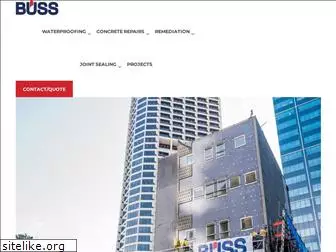 buss.com.au