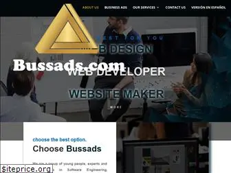 bussads.com