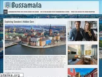 bussamala.com