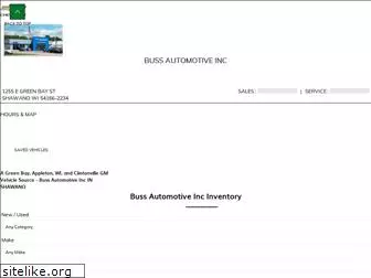 bussautos.com