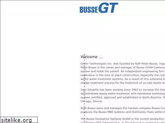 busse-gt.com