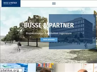 busse-partner.de