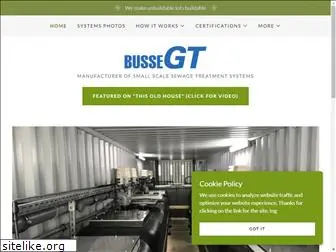 bussegt.com