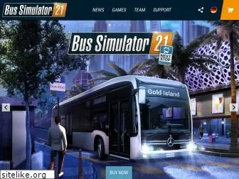 bussimulator-game.com