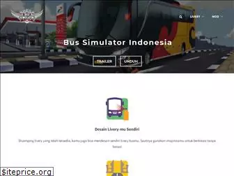 bussimulator.id