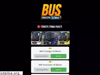 bussimulatorultimate.com