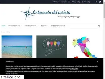 bussoladelturista.org