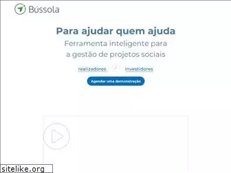 bussolasocial.com.br