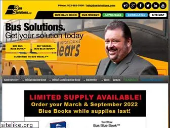 bussolutions.com