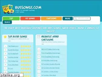 bussongs.com