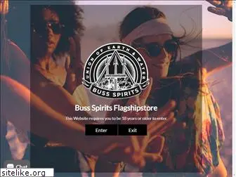 bussspirits.com