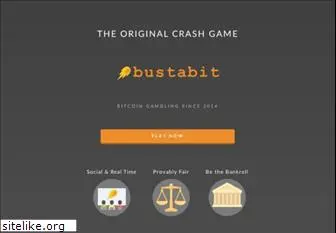 bustabit.com