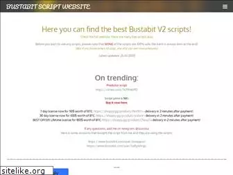 bustabitscripts.weebly.com