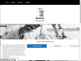 bustas.nl