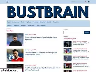 bustbrain.com