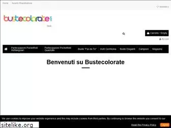 bustecolorate.com