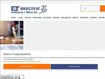 buster.com.pl