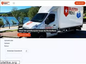 busterrent.nl