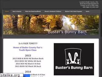 bustersbunnybarn.weebly.com