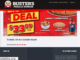 busterspizza.ca