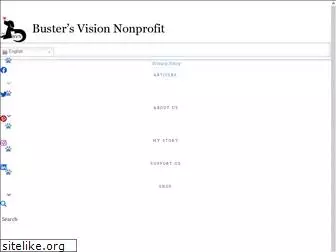 bustersvision.org