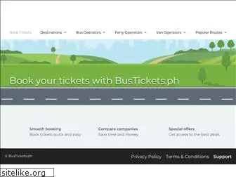 bustickets.ph