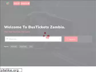 busticketszambia.com