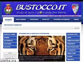bustocco.it