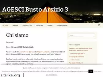 bustotre.org