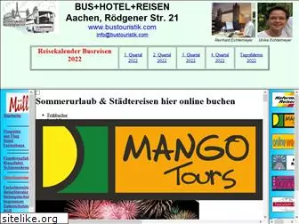 bustouristik.com