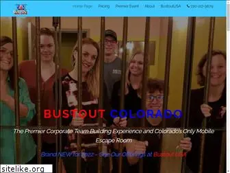 bustoutcolorado.com