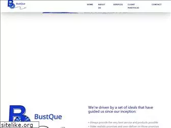 bustque.net