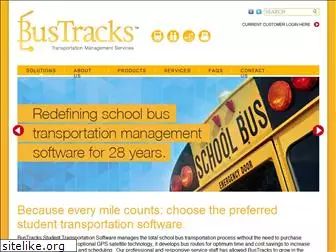 bustracks.com