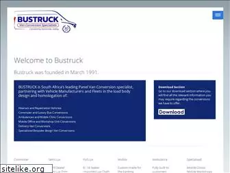 bustruck.org