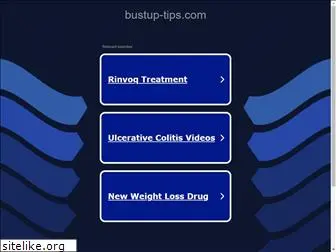 bustup-tips.com