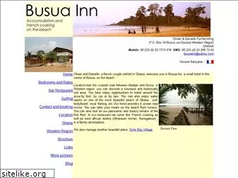 busuainn.com