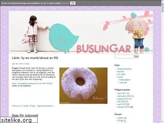 busungar.com