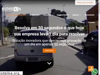 busvision.com.br