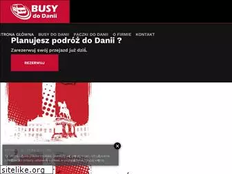 busy-dodanii.pl